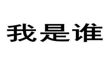 自我介绍实训报告3篇