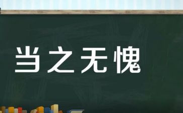 辅警年度工作总结4篇