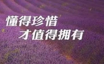 关于节约水的演讲稿8篇