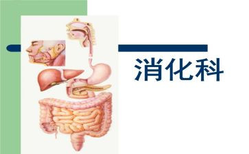 消化内科医生述职报告3篇