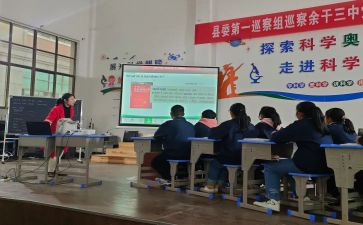 大学合作协议书范文3篇