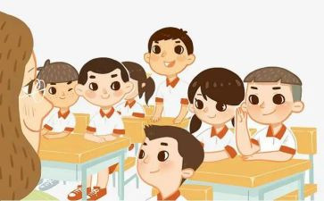 小学教师的述职报告3篇