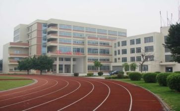 学校下半年安全工作计划3篇