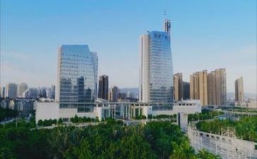 毕业的实习报告8篇