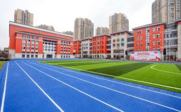 学校教师实习心得体会3篇