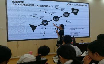 小学英语新课标心得体会7篇