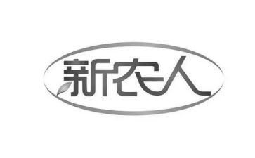 创新农村党员学习方式6篇