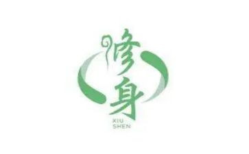 师德师风个人培训心得体会4篇