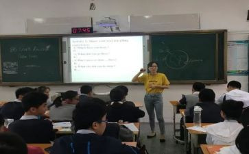 大学选修课心得体会6篇