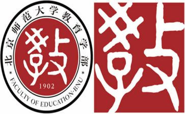 大学部长竞选演讲稿3篇