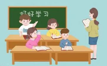 学生感恩的演讲稿8篇