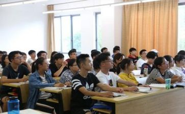 给教师的一百条建议学习心得3篇