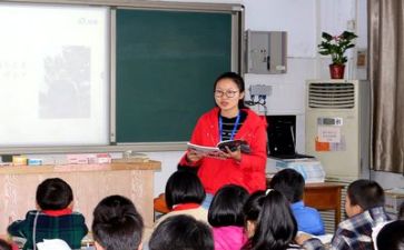 学习之星演讲稿集锦8篇