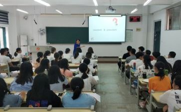 最新教师学习心得体会8篇