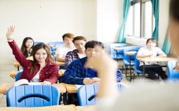 实用的学习计划作文汇总5篇