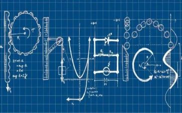 植物学专业大学生实习报告6篇