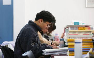 高一学生自我评价4篇