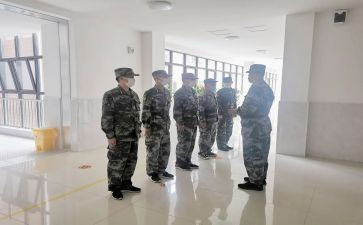 教师师德培训学习心得体会师德教育培训心得体会6篇