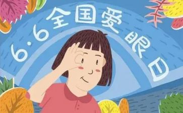 数学教师年度考核总结8篇