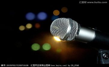 毕业演讲稿关于毕业演讲稿8篇