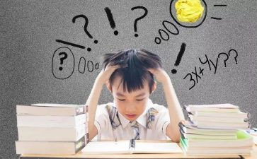 学生厌学调查报告7篇