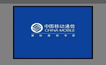 移动公司自我鉴定6篇