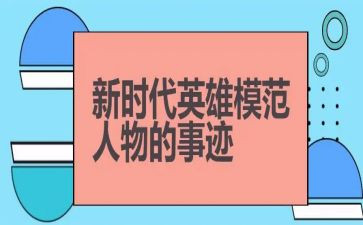 厨房后勤人员年终总结8篇