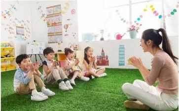 幼儿教师警示教育心得体会3篇