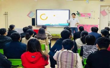 幼儿园小班班务工作计划8篇