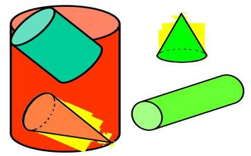 《圆柱的表面积》数学教案6篇