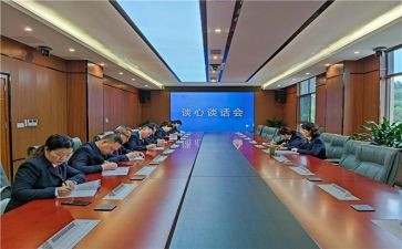 金工详细实习报告6篇