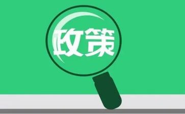 建筑工地劳动合同6篇