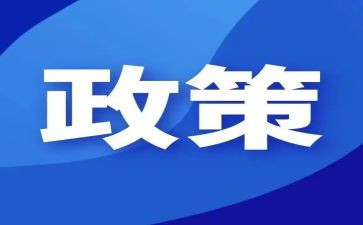 关于学校的双减政策简报范文3篇