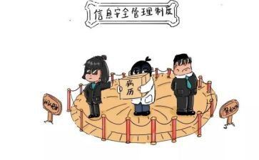 财务会计制度4篇