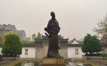 自主学习计划4篇