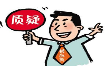 会计的辞职报告3篇