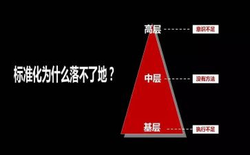 中层干部培训班学习心得体会2篇