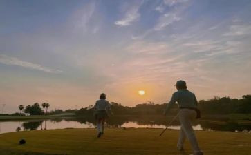 小学生《朝花夕拾》读后感写关于朝花夕拾的读后感2篇