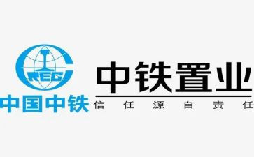 中铁辞职报告3篇