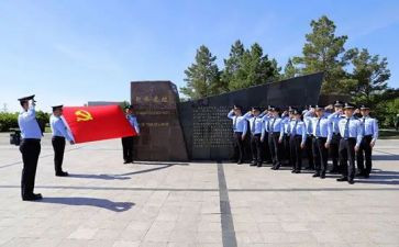 中小学教师读书心得体会4篇