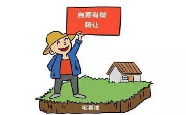 最高额抵押合同二6篇